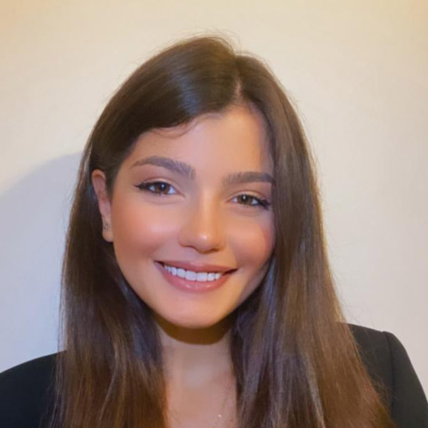 Lea Bissani